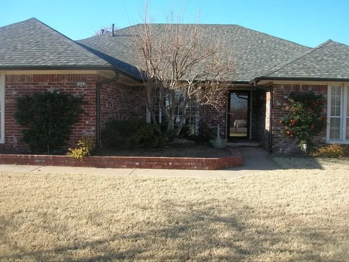 Roofing Solutions by Green Phoenix Roofing & Remodeling - Photo 22