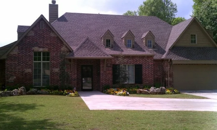 Roofing Solutions by Green Phoenix Roofing & Remodeling - Photo 18