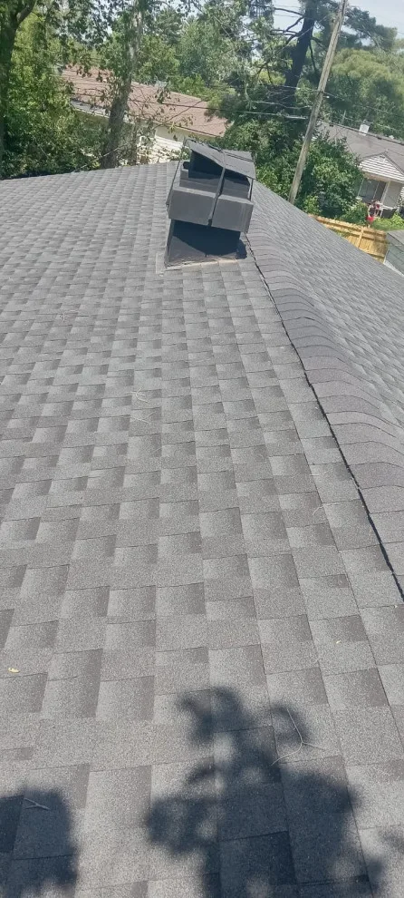 Roof Covering by Centaurs, LLC. - Photo 16