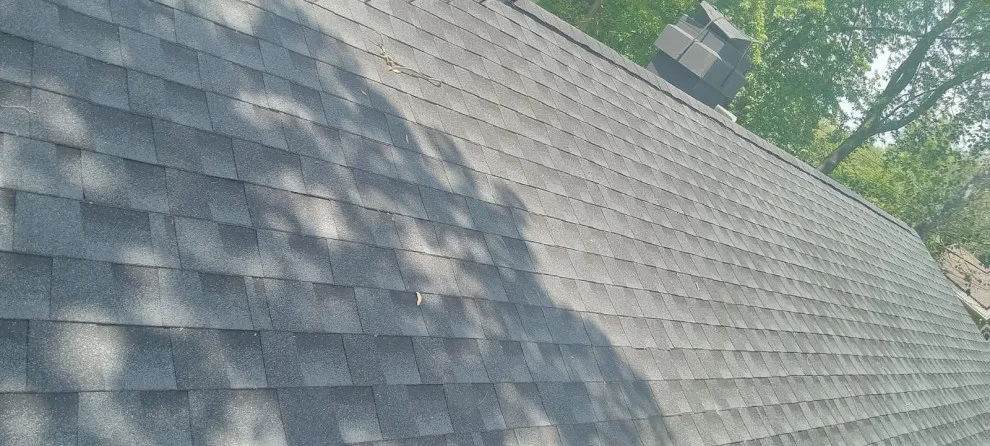 Roof Covering by Centaurs, LLC. - Photo 7