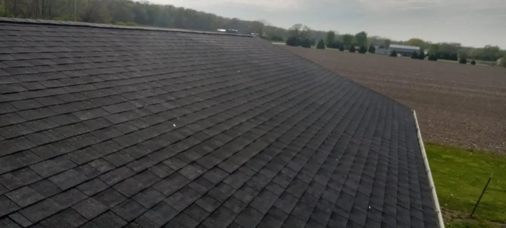 Roof Covering by Centaurs, LLC. - Photo 19