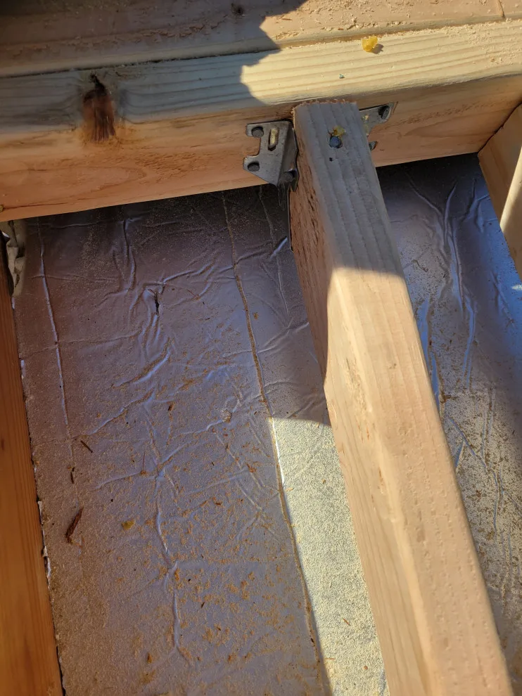 Roofing Solutions by House On The Hill Construction LLC - Photo 6