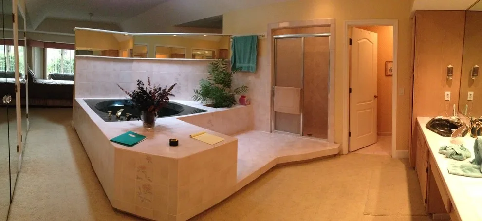 Rookery Path by W Construction Services - Photo 4