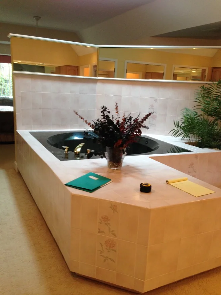 Rookery Path by W Construction Services - Photo 3
