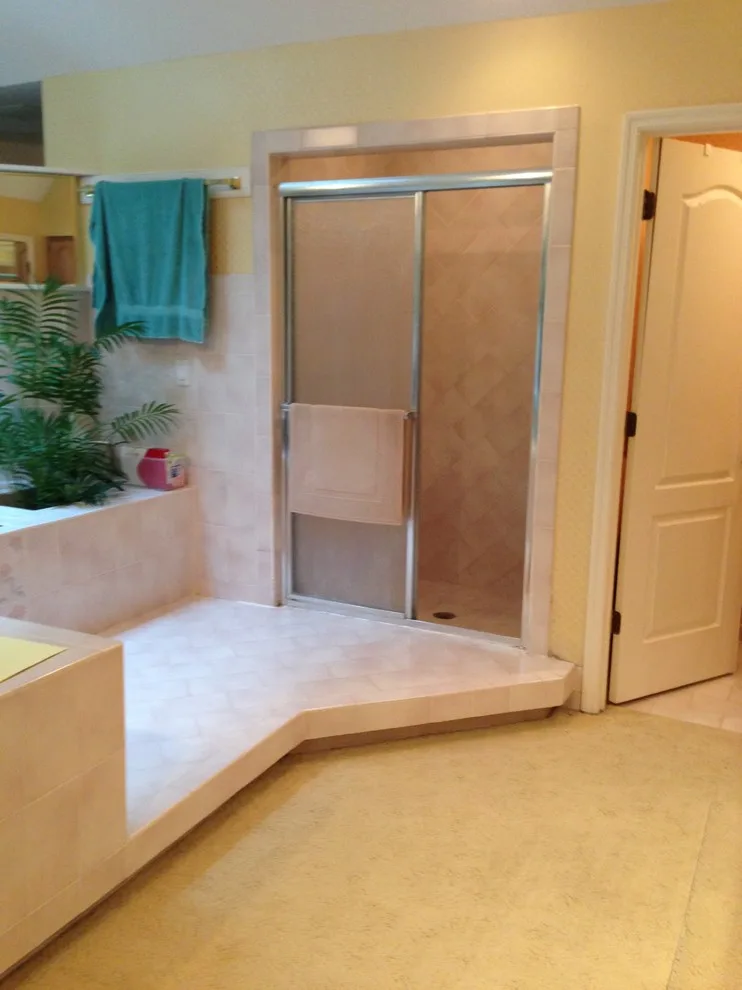 Rookery Path by W Construction Services - Photo 2