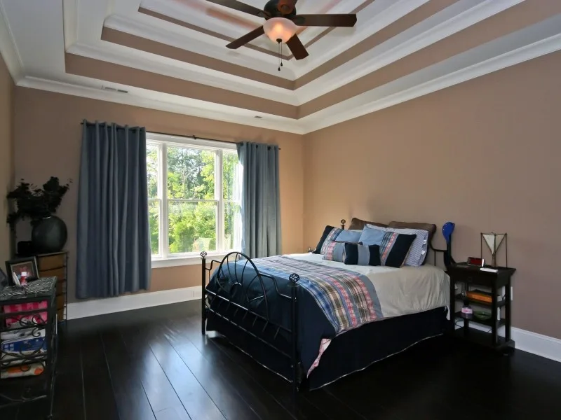 Home Expansions and Significant Renovations by Fineline Construction - Photo 6