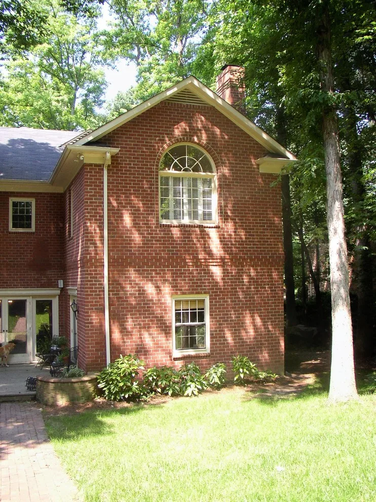 Home Expansions and Significant Renovations by Fineline Construction - Photo 3