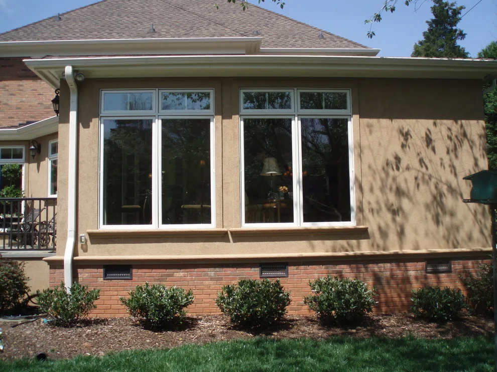 Fineline Construction - Photo 9