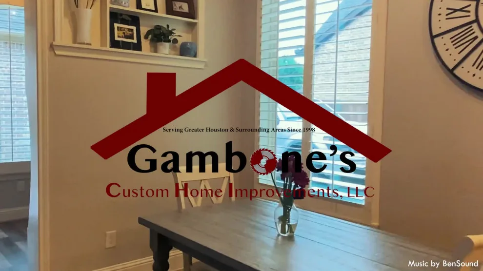 Room Expansions by Gambone's Custom Home Improvements - Photo 8