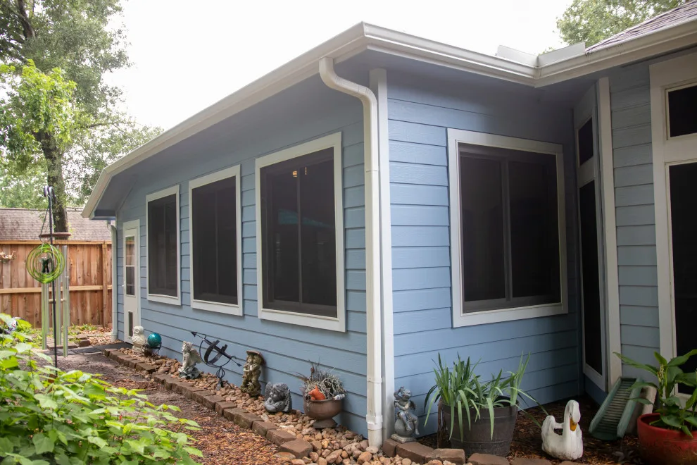 Room Expansions by Gambone's Custom Home Improvements - Photo 6