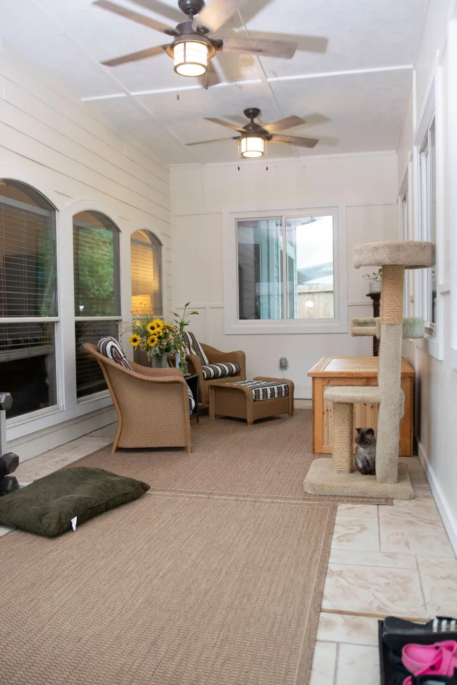 Gambone's Custom Home Improvements - Photo 13