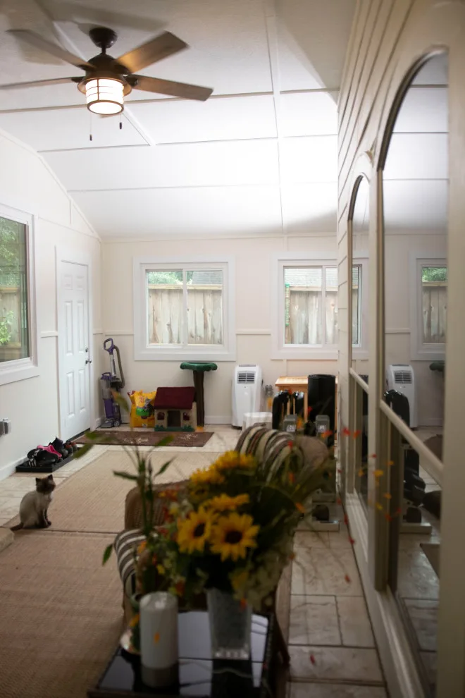 Room Expansions by Gambone's Custom Home Improvements - Photo 10