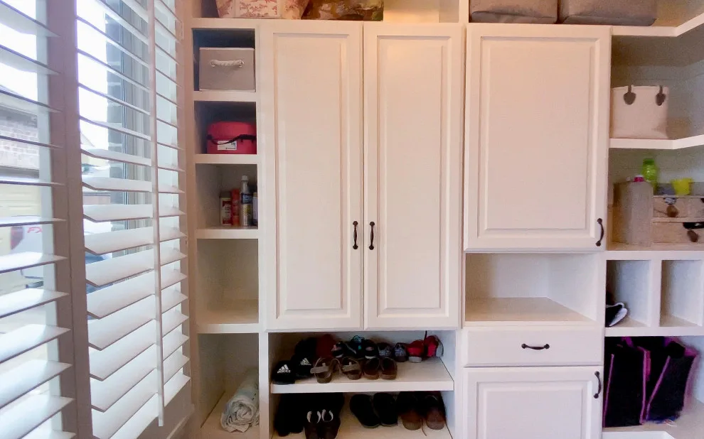 Room Expansions by Gambone's Custom Home Improvements - Photo 4