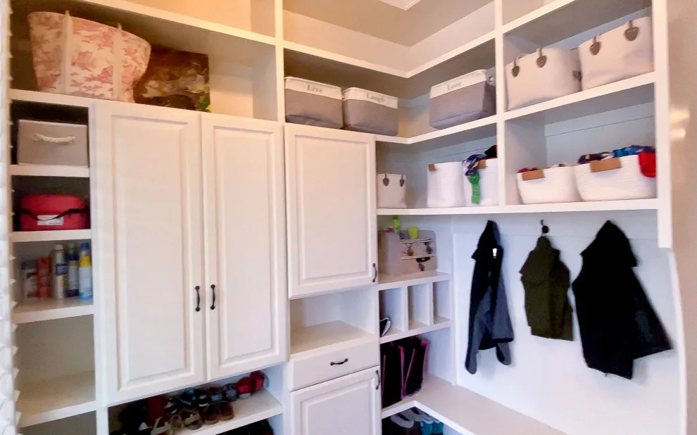 Room Expansions by Gambone's Custom Home Improvements - Photo 7