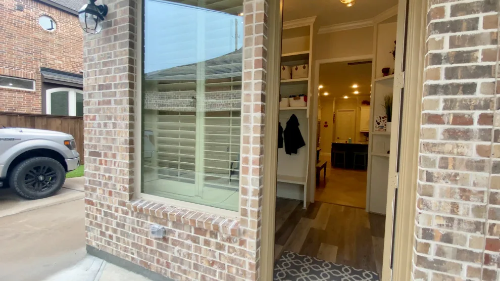 Room Expansions by Gambone's Custom Home Improvements - Photo 3
