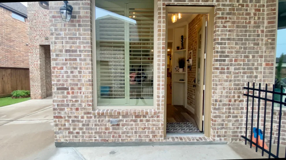 Gambone's Custom Home Improvements - Photo 10