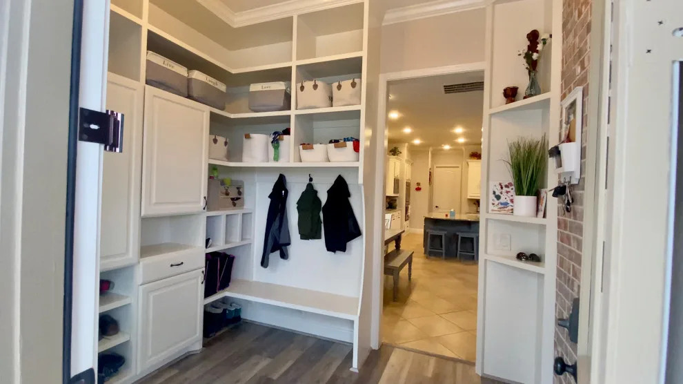 Room Expansions by Gambone's Custom Home Improvements - Photo 9