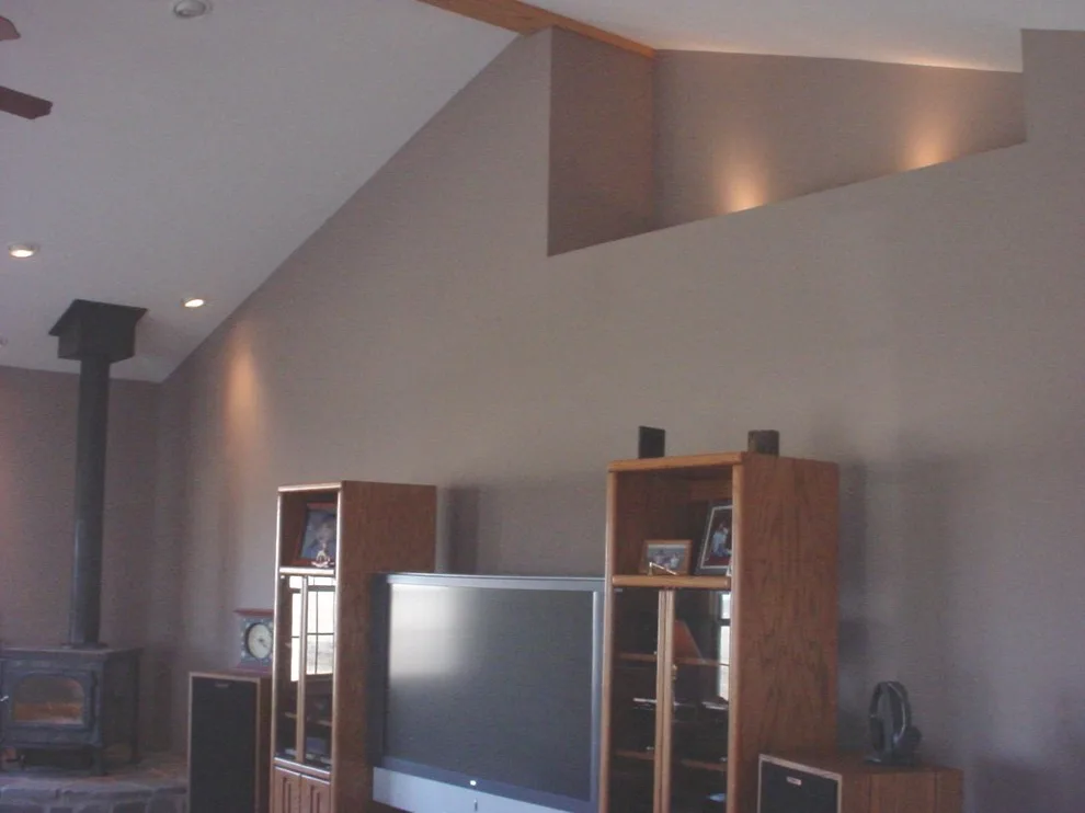 Home Extensions by R. E. Construction & Maintenance Services, Inc. - Photo 5