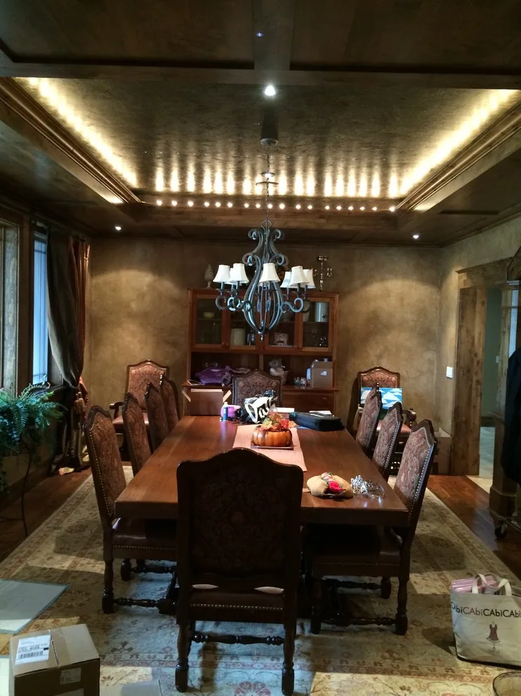 Bidwell Construction - Photo 4