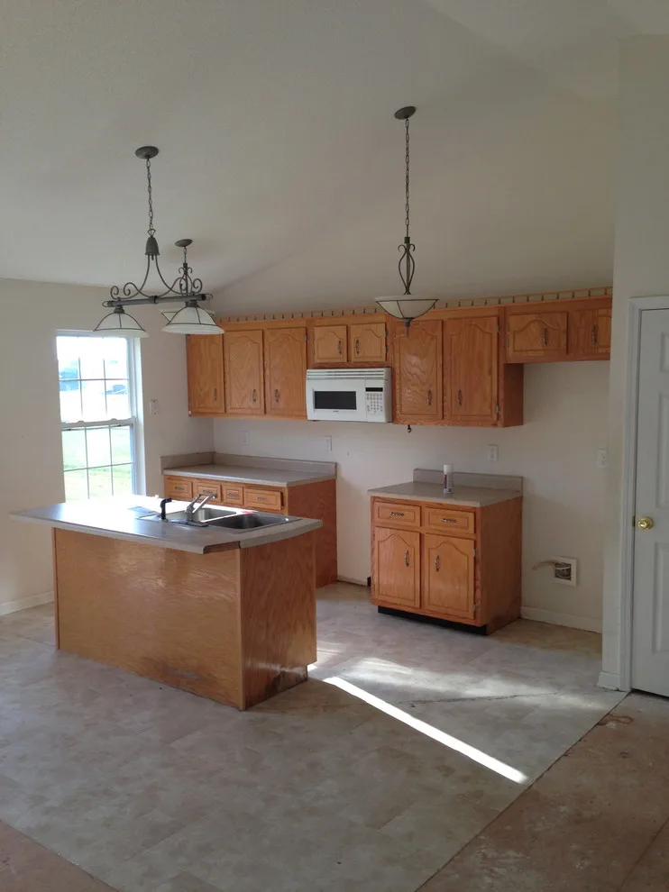 Rosscommon Path by David Wyles Construction LLC - Photo 2