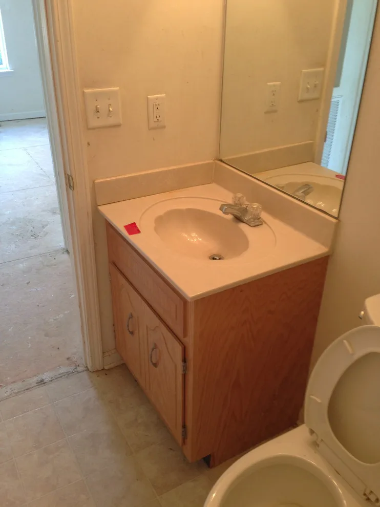 Rosscommon Path by David Wyles Construction LLC - Photo 6