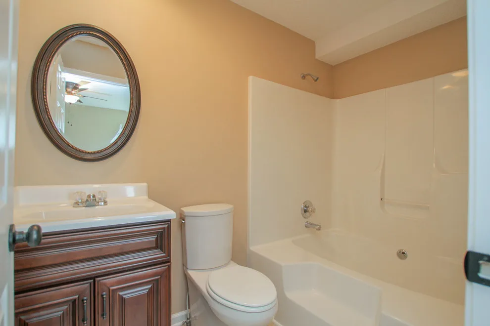 Rosscommon Path by David Wyles Construction LLC - Photo 7