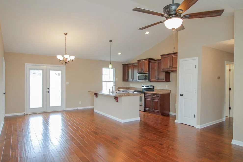 Rosscommon Path by David Wyles Construction LLC - Photo 3