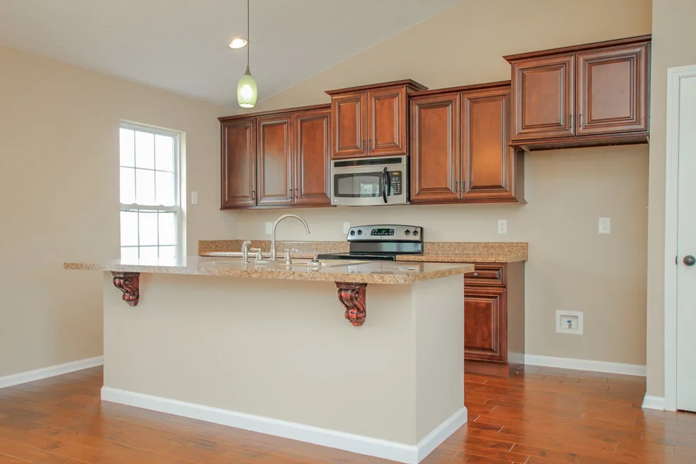 Rosscommon Path by David Wyles Construction LLC - Photo 4