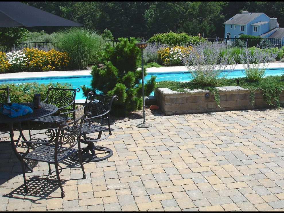 Before / Afters by Apple Tree Landscapes, Inc. - Photo 75