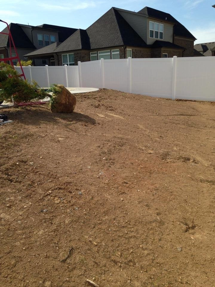 Landscaping by All Summer Landscaping - Photo 13