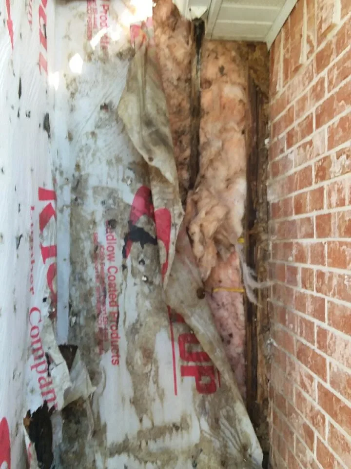 Trade Pro Construction - Photo 14