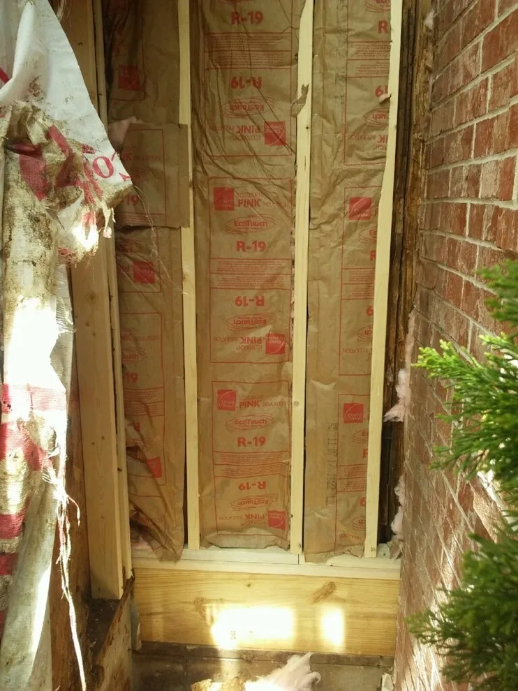 Trade Pro Construction - Photo 7