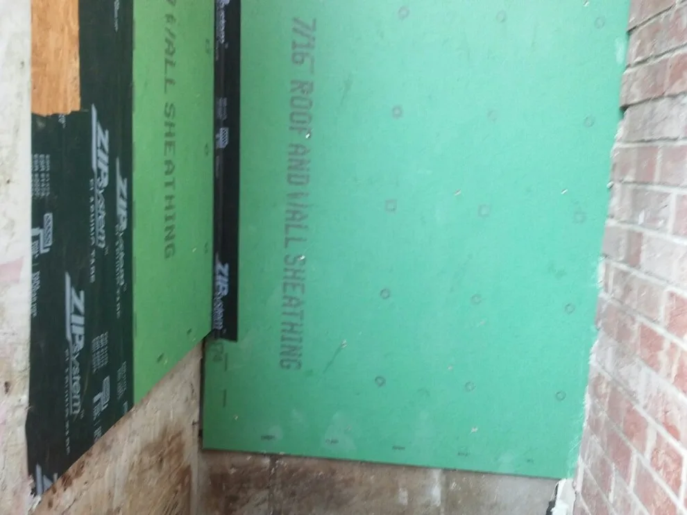 Trade Pro Construction - Photo 12