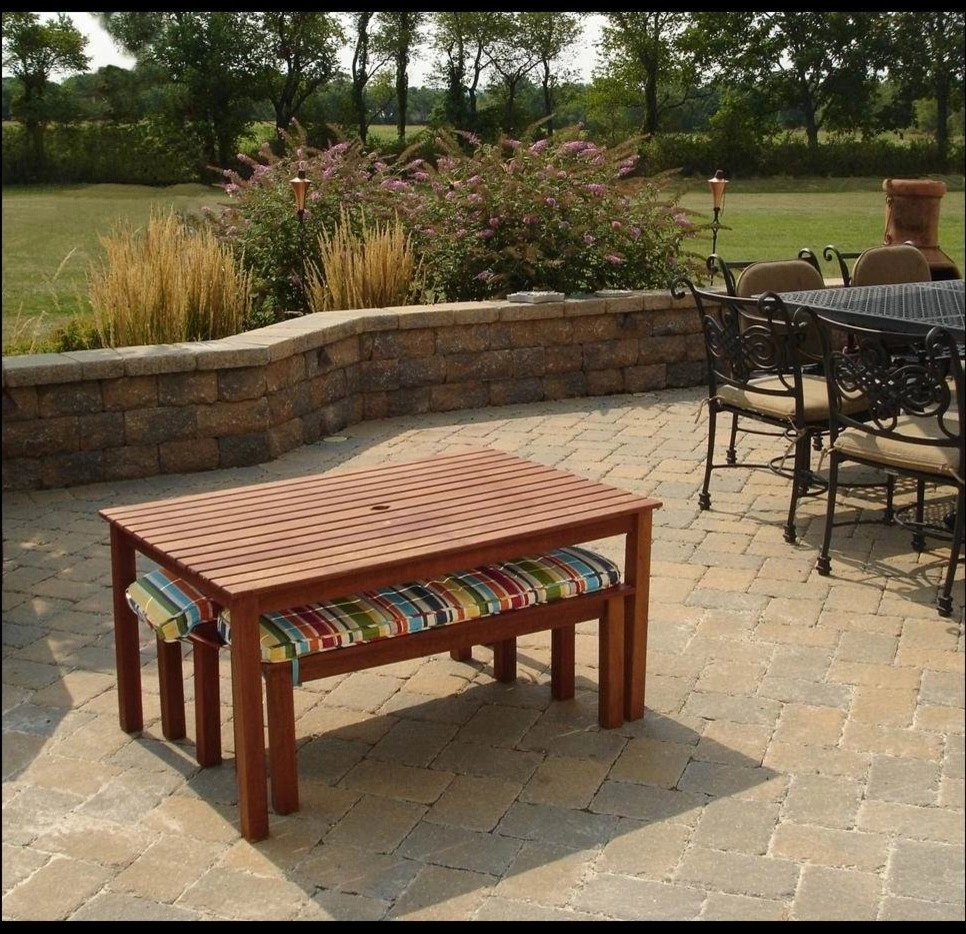 Before / Afters by Apple Tree Landscapes, Inc. - Photo 53