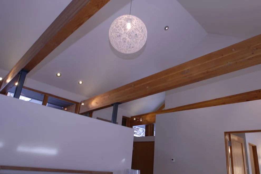 Circles by Rockridge Building Company - Photo 30