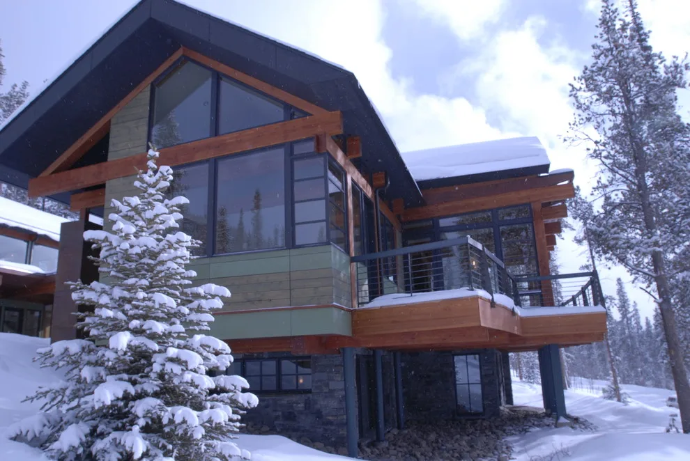 Rockridge Building Company - Photo 11
