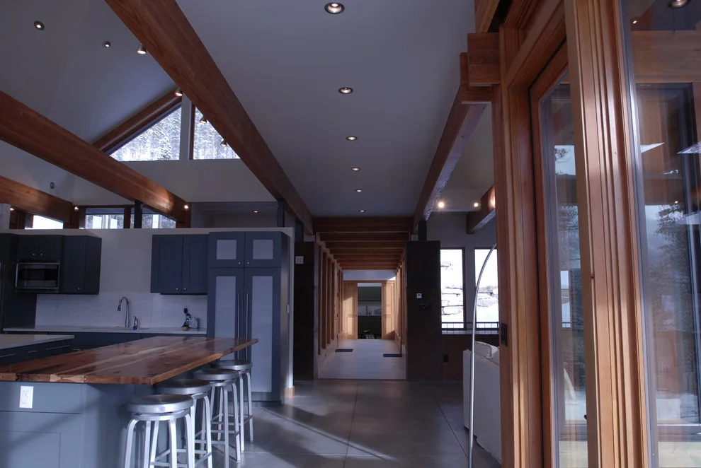 Circles by Rockridge Building Company - Photo 6