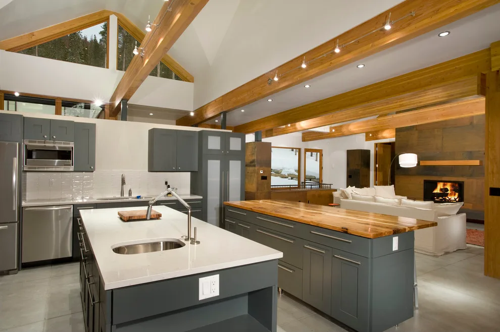 Circles by Rockridge Building Company - Photo 24