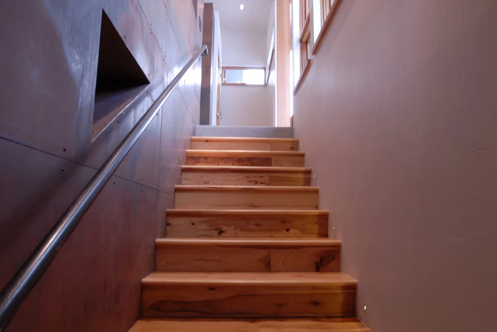 Circles by Rockridge Building Company - Photo 16