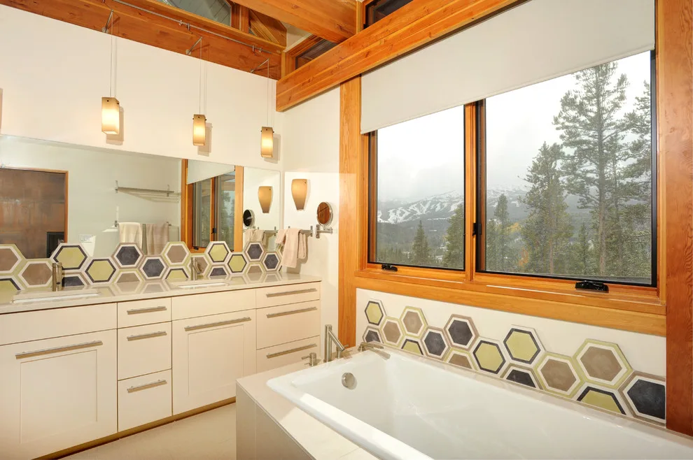 Circles by Rockridge Building Company - Photo 13