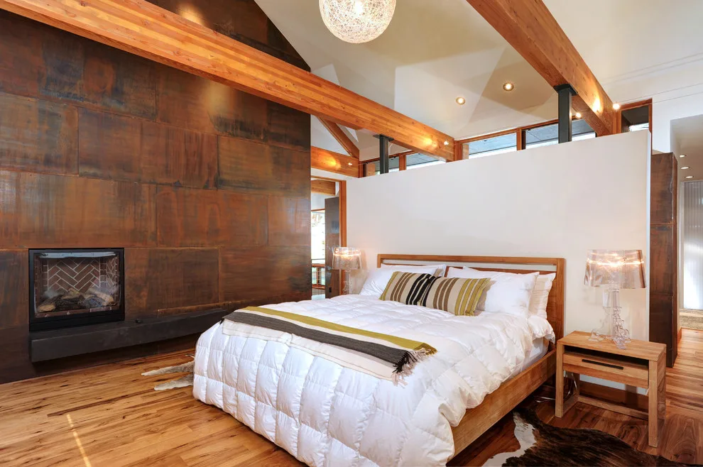 Circles by Rockridge Building Company - Photo 9