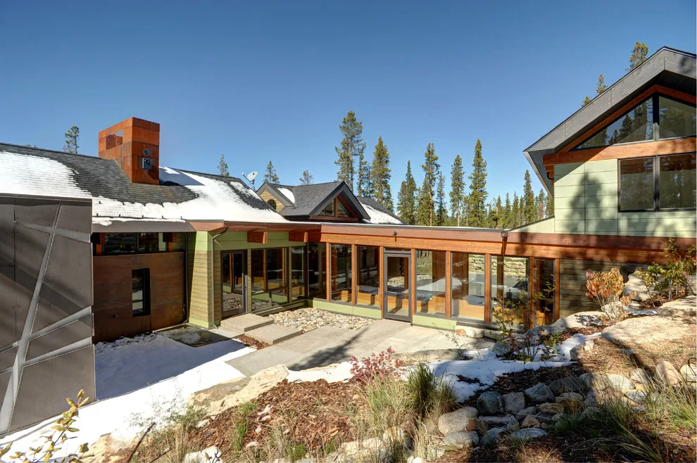 Circles by Rockridge Building Company - Photo 19