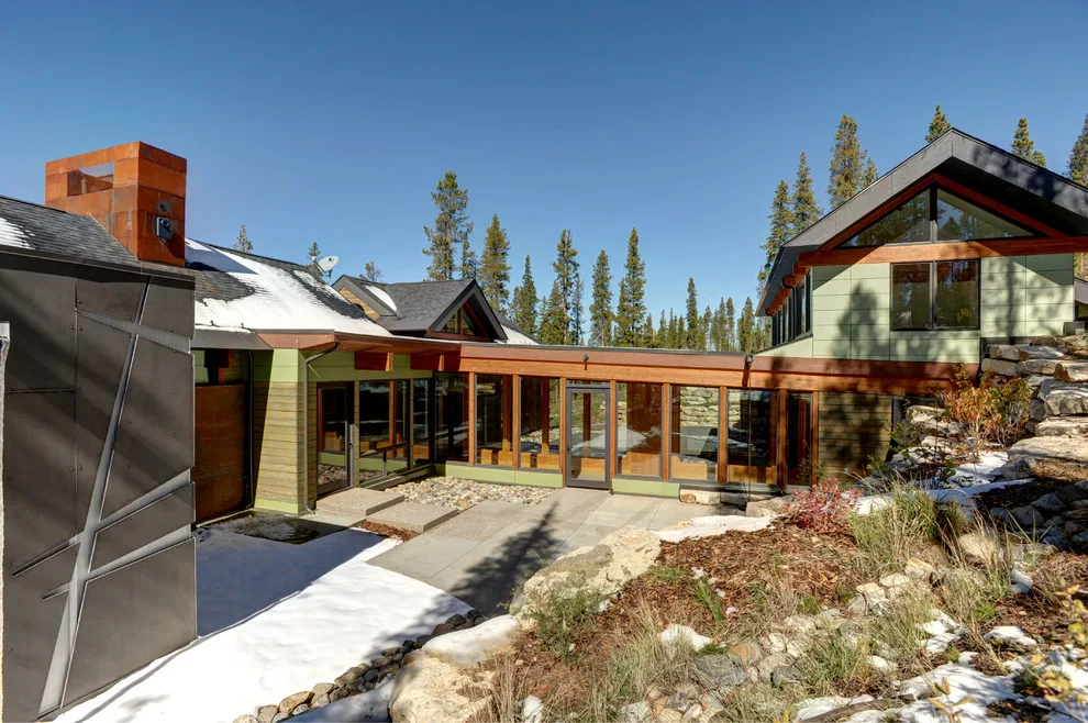 Circles by Rockridge Building Company - Photo 5