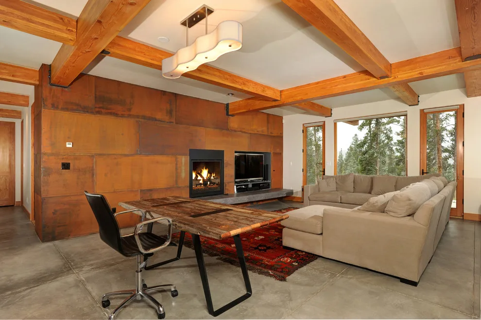 Circles by Rockridge Building Company - Photo 3