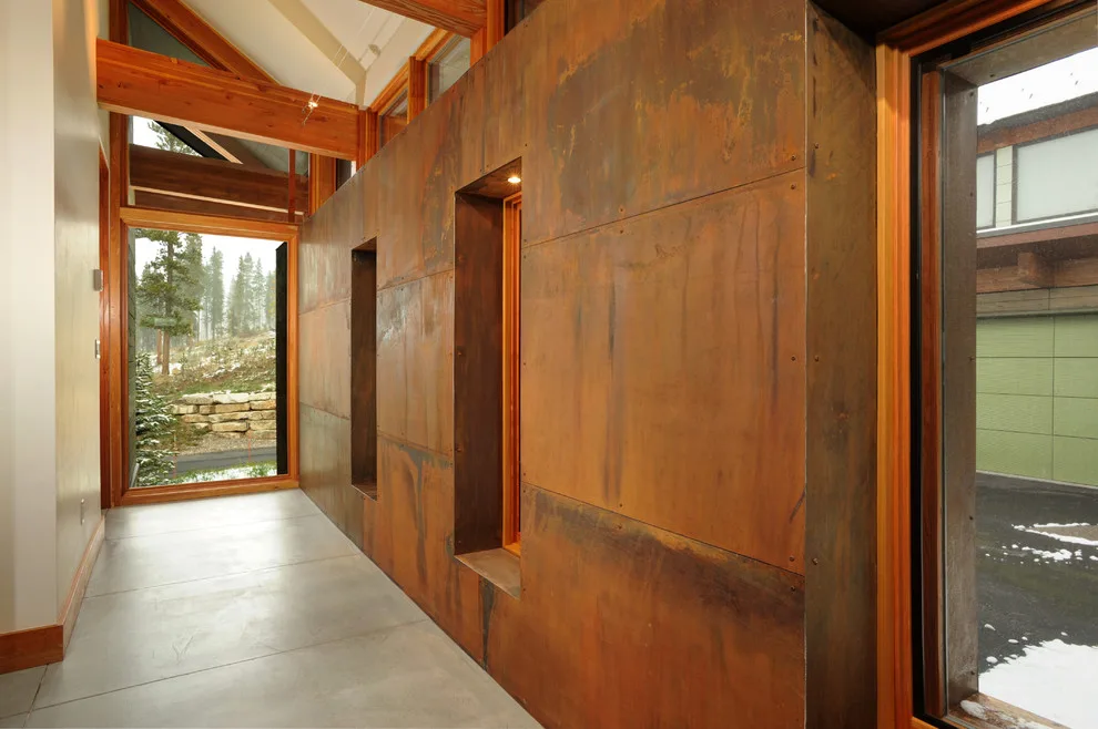 Circles by Rockridge Building Company - Photo 28