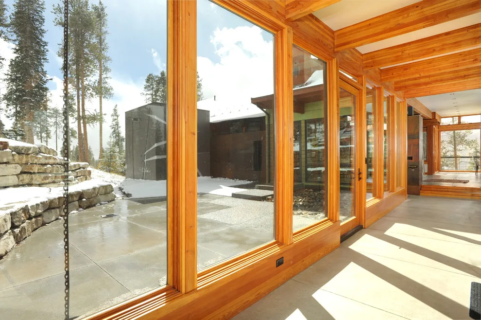 Circles by Rockridge Building Company - Photo 12