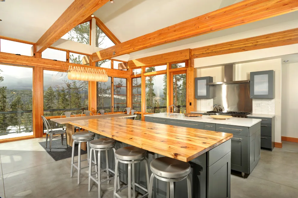 Circles by Rockridge Building Company - Photo 11