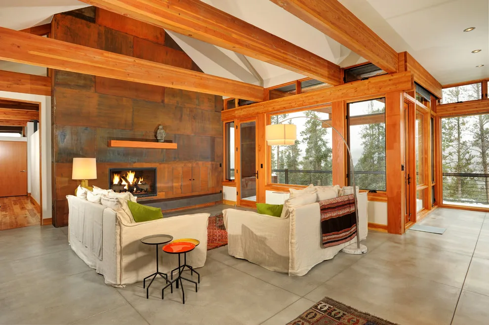Circles by Rockridge Building Company - Photo 18