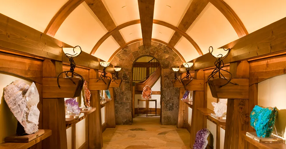 Noble Elk by Beck Building Company - Photo 3
