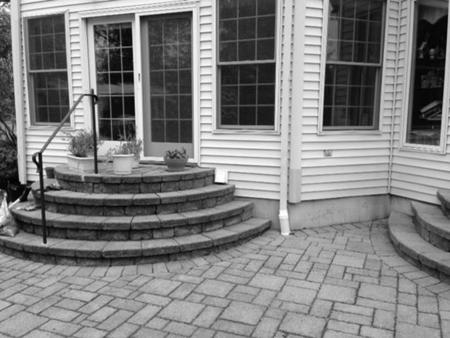 Before / Afters by Apple Tree Landscapes, Inc. - Photo 18